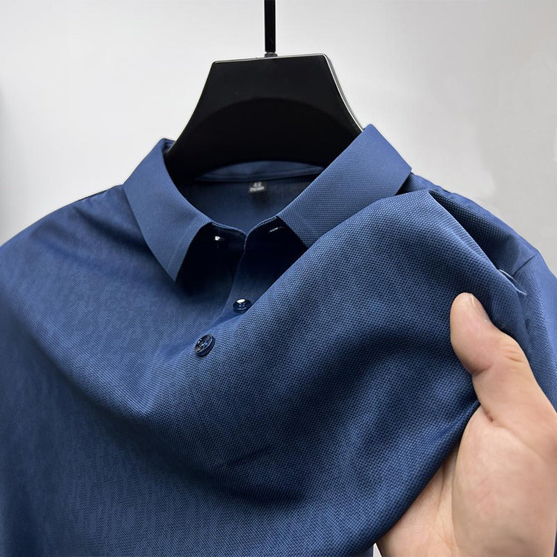 UrbanCamo Polo Shirt