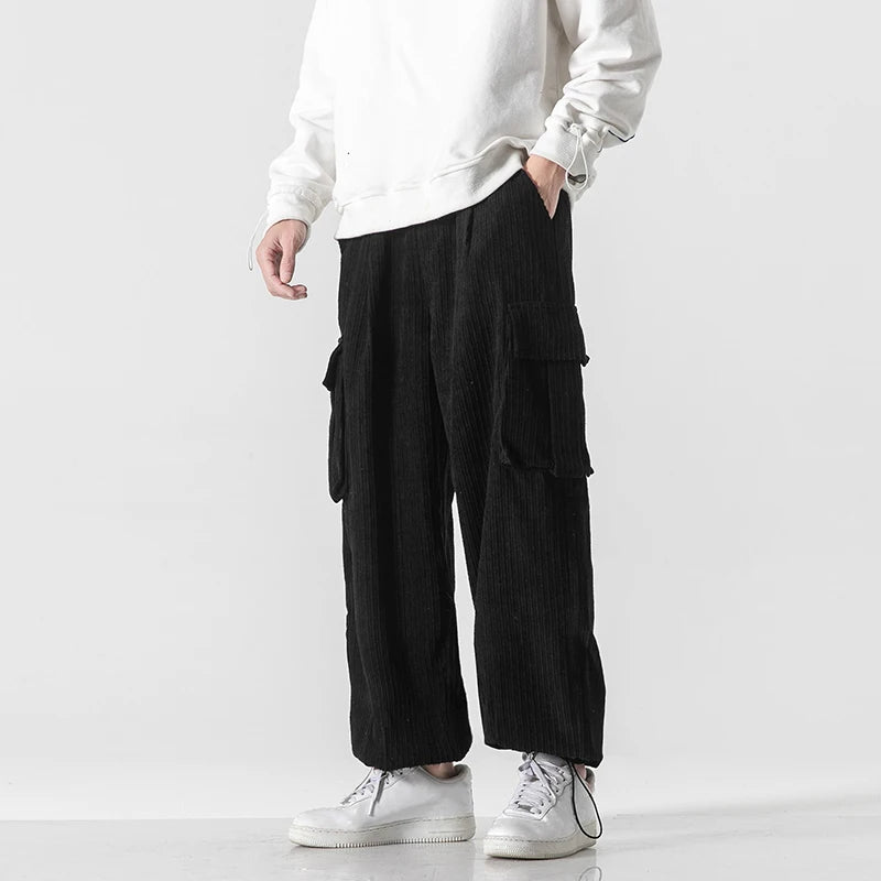 Nebulon Sweatpants