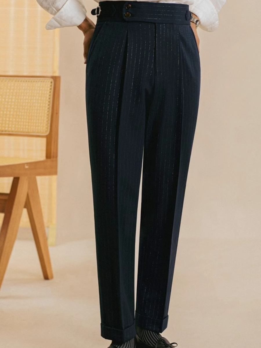 TheighT Genova Trousers