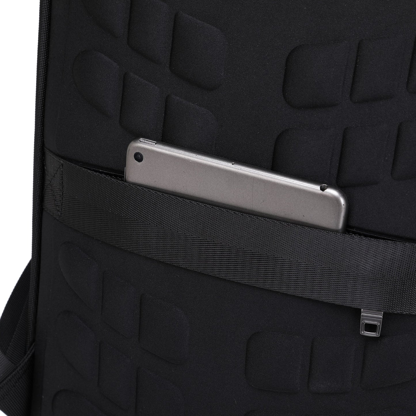 TheighT DayShield Backpack