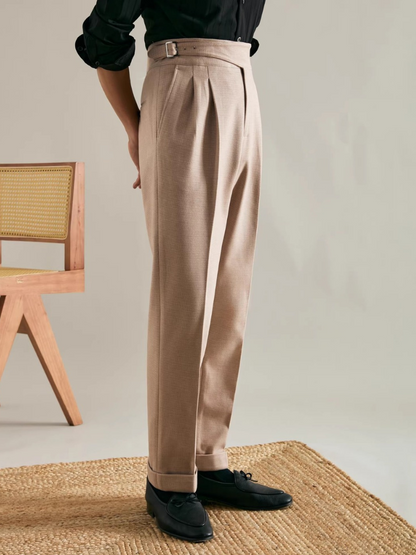 TheighT Firenze Trousers