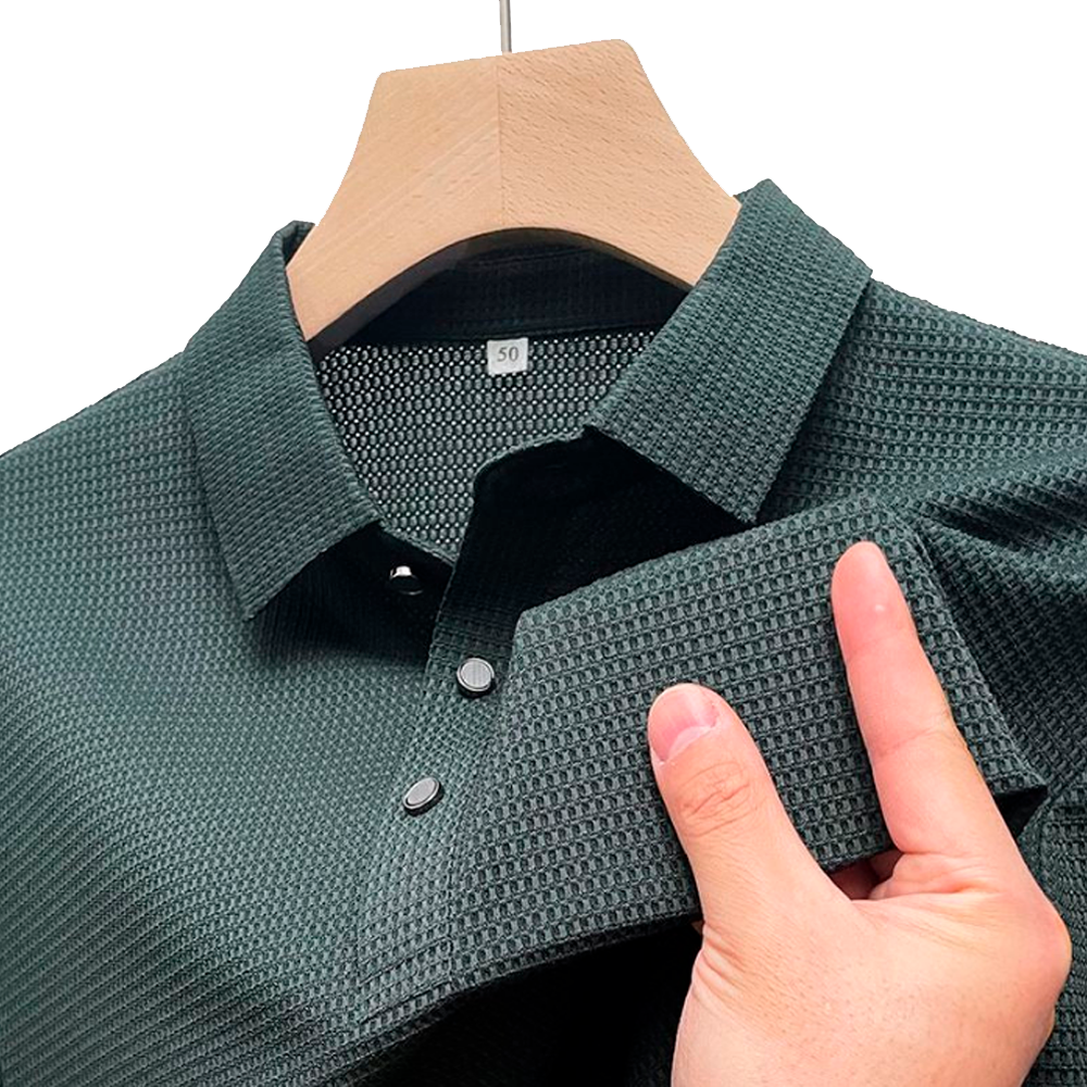 Lex Polo Classic Shirt