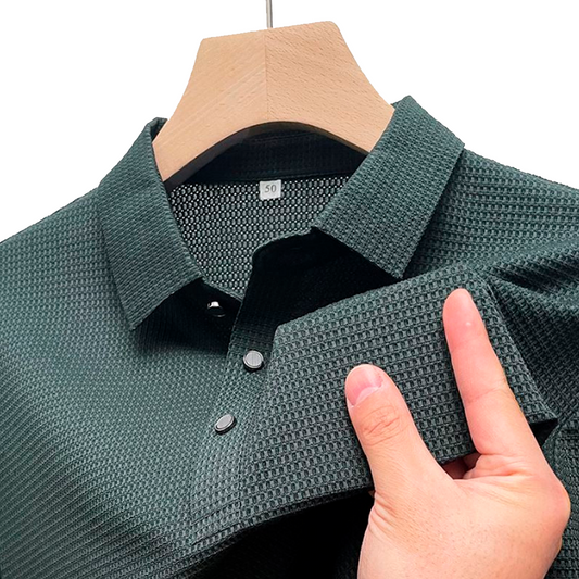 Lex Polo Classic Shirt