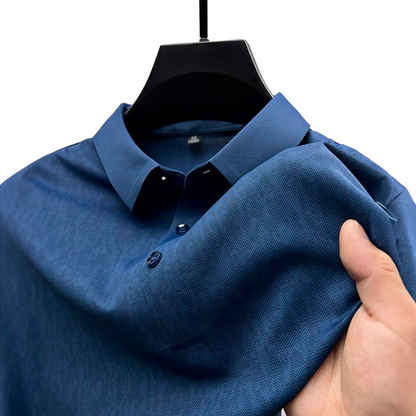 UrbanCamo Polo Shirt