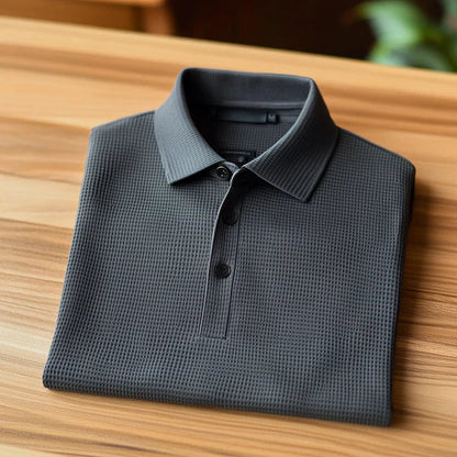 Remarko Polo Shirt