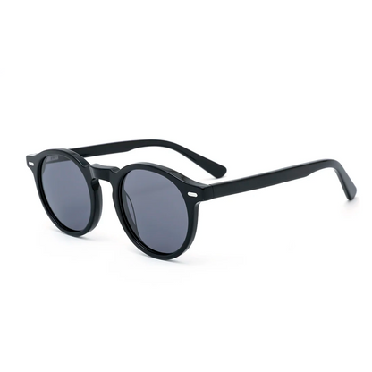 Berlin Sunglasses