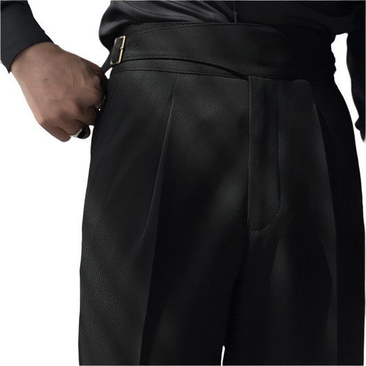 TheighT Prestige Tailored Trousers