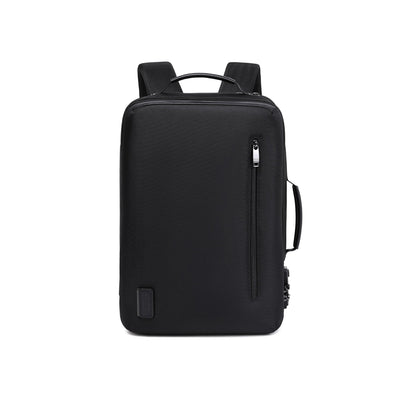 TheighT DayShield Backpack