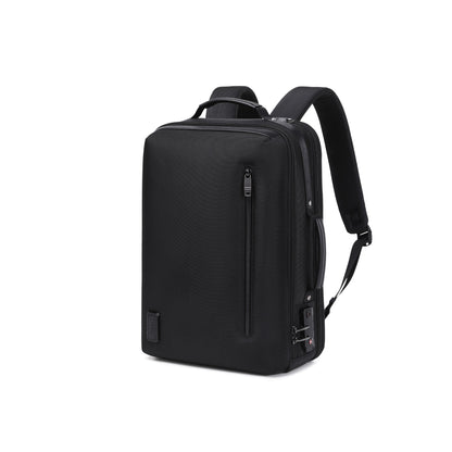 TheighT DayShield Backpack