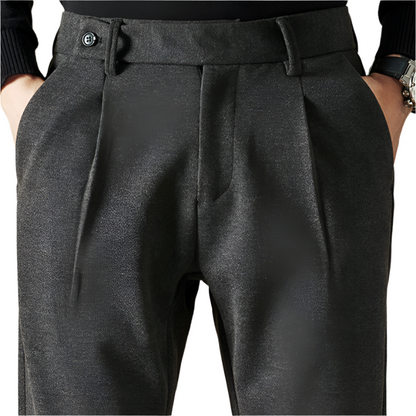 TheighT Siena Pants