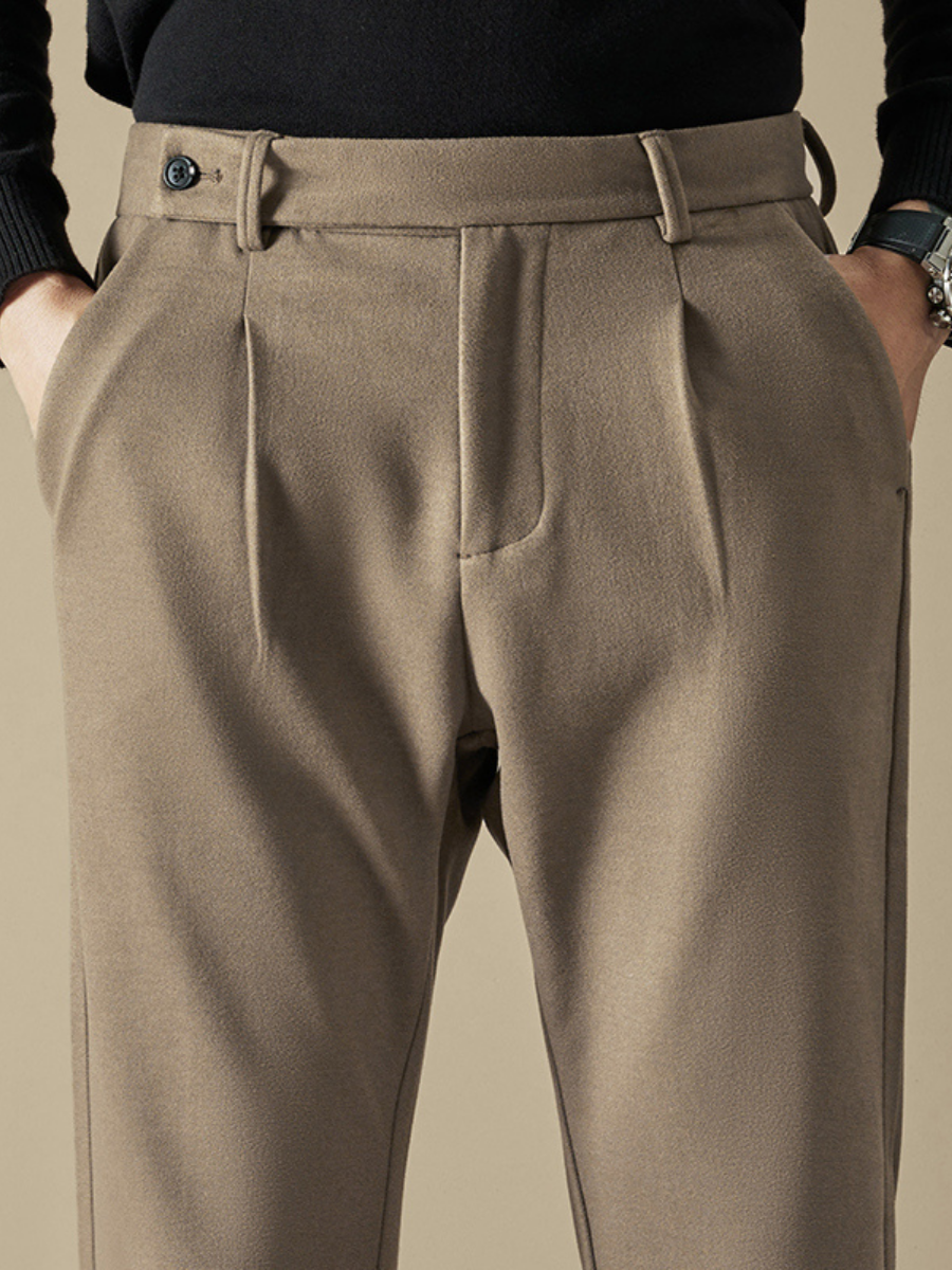 TheighT Siena Pants