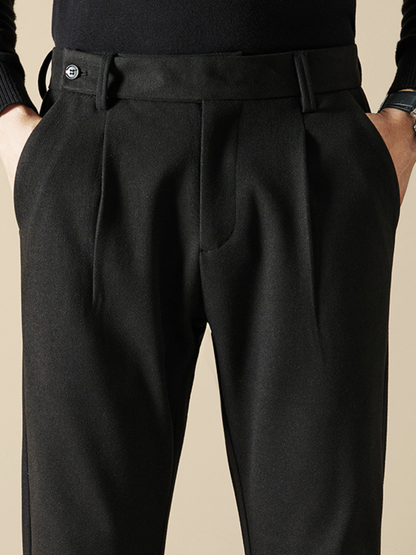 TheighT Siena Pants