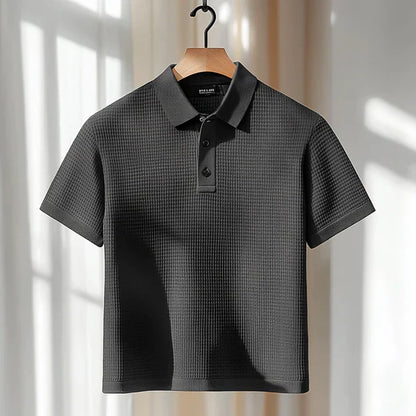 Remarko Polo Shirt