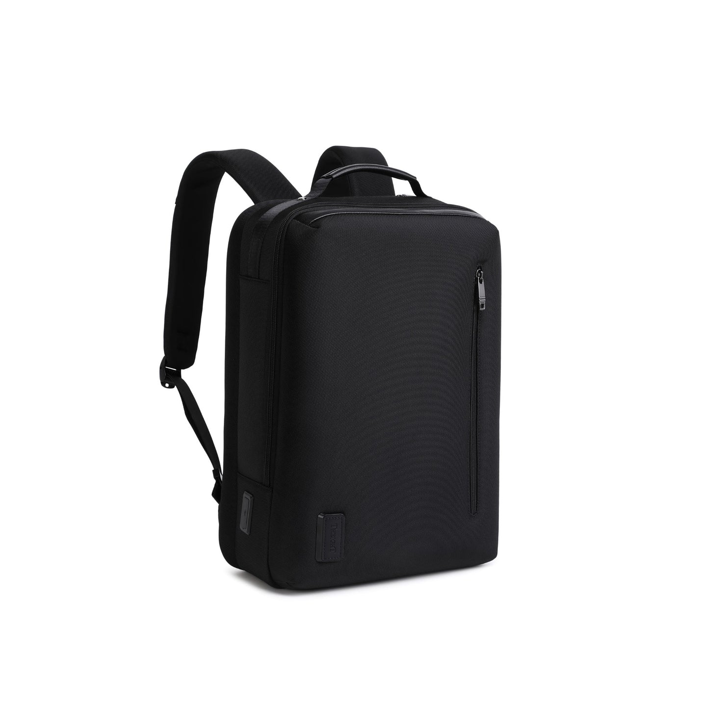 TheighT DayShield Backpack