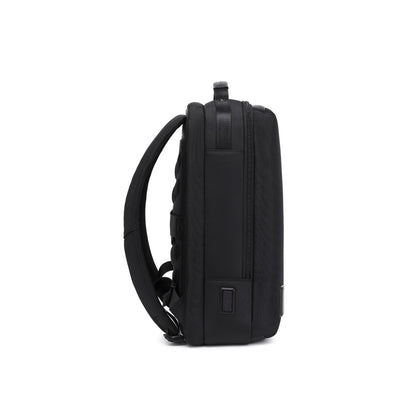 TheighT DayShield Backpack