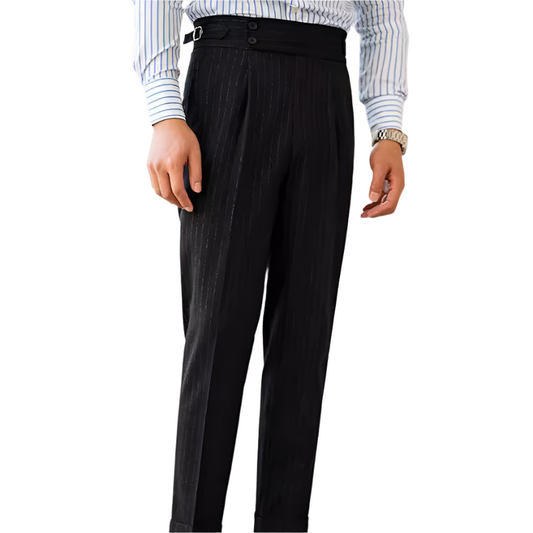 TheighT Genova Trousers