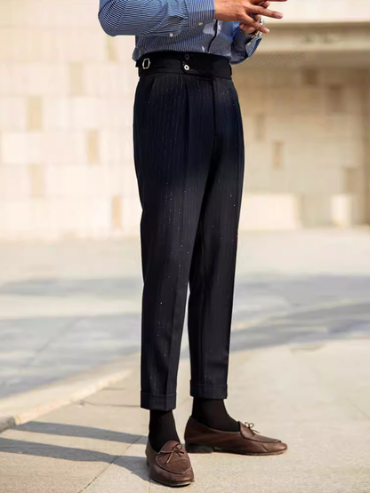 TheighT Genova Trousers