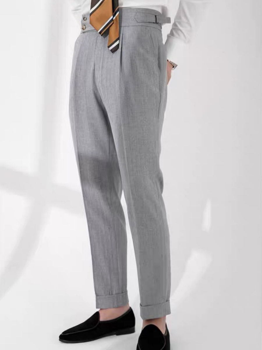 TheighT Rimini Trousers