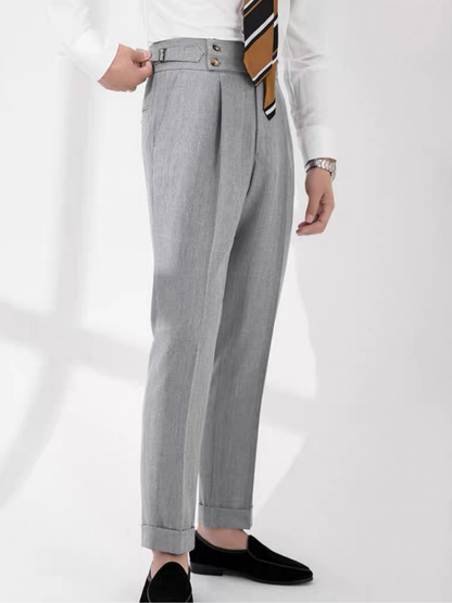 TheighT Rimini Trousers