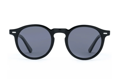 Berlin Sunglasses