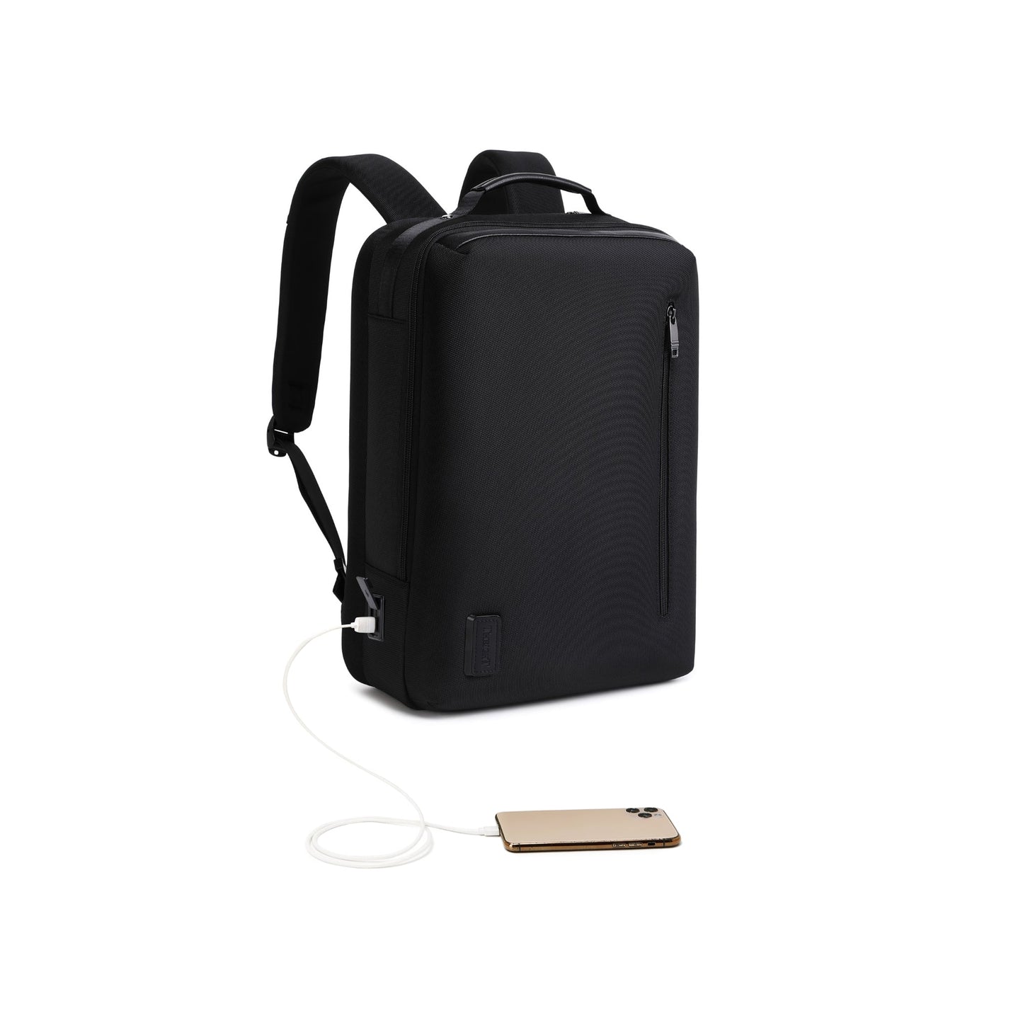 TheighT DayShield Backpack