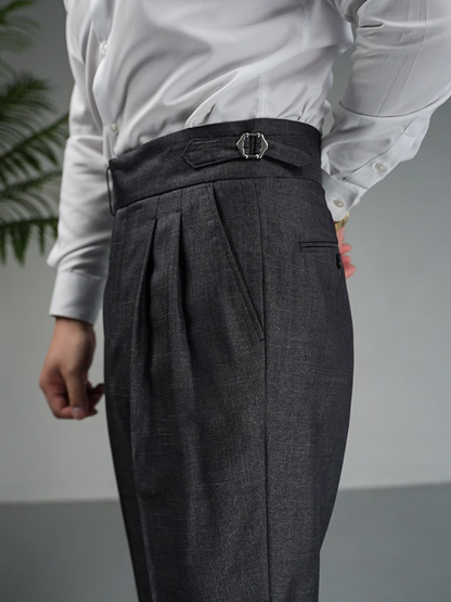 TheighT Perugia Pants