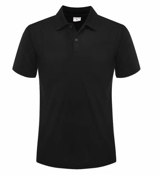 ProSolid Performance Polo