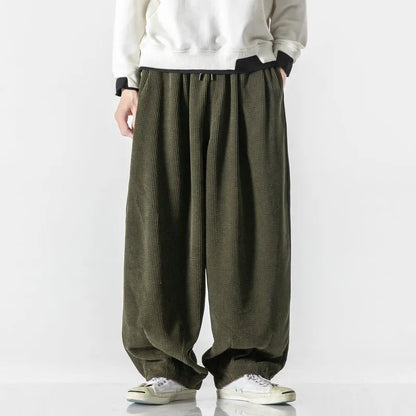 Santori Sweatpants