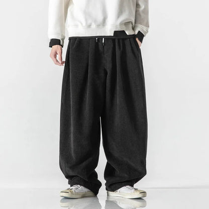 Santori Sweatpants