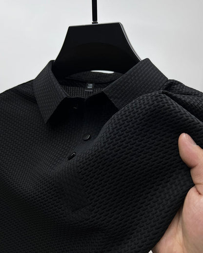 Remarko Polo Shirt