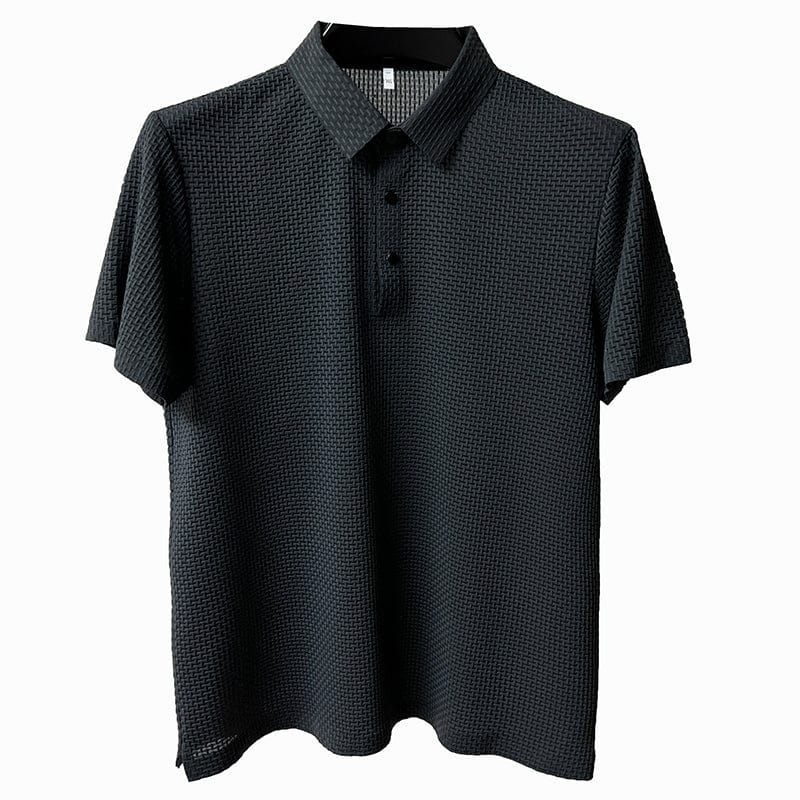 Remarko Polo Shirt