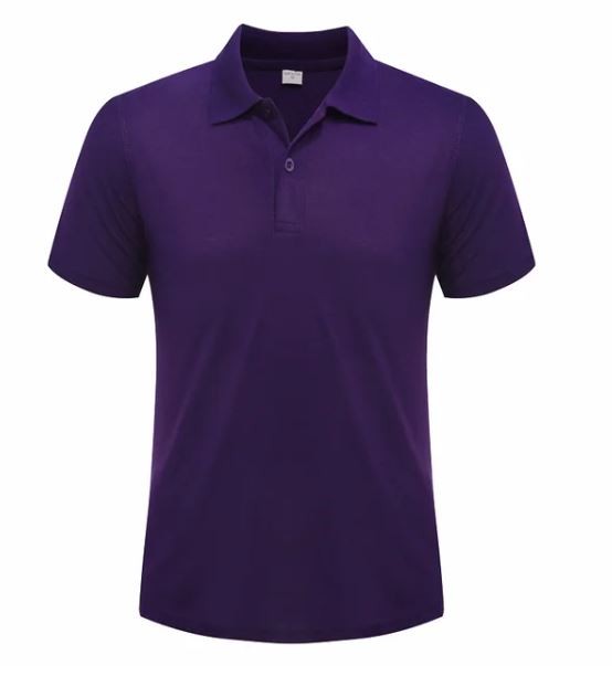 ProSolid Performance Polo