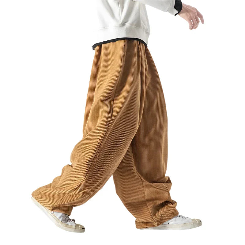 Santori Sweatpants