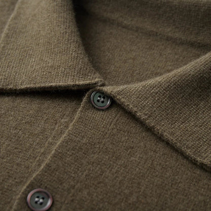 Dan Wellington Prestige Cardigan