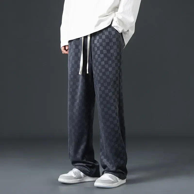 Ventera Sweatpants