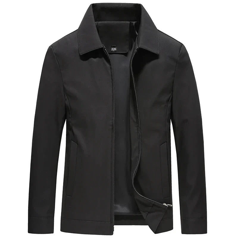 Stelvian Business  Jacket