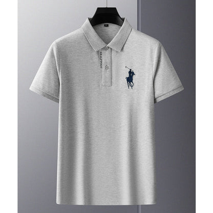 Raphael Polo Shirt