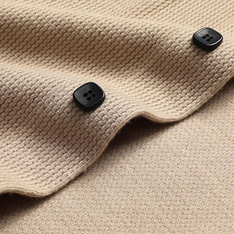 Max Wellington Prestige Cardigan