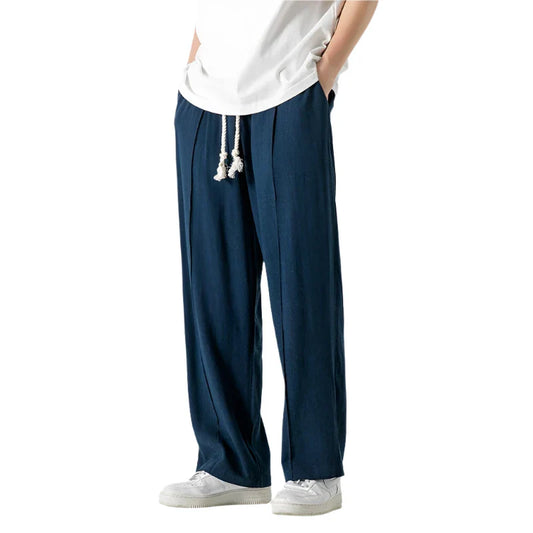 Duke Wellington Sweatpants