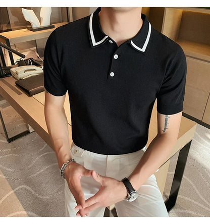 Vintage Polo