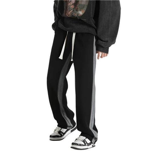 Hiro Sweatpants