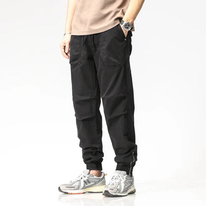 365 Cargo Pant