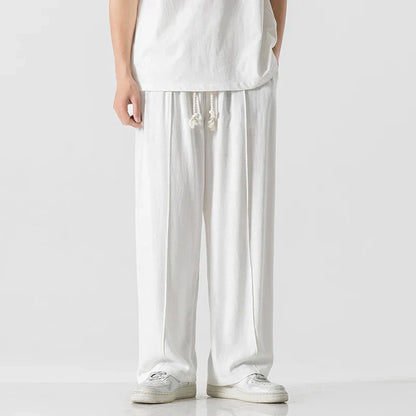 Duke Wellington Sweatpants