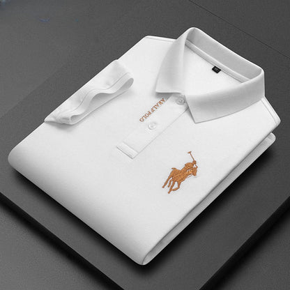 Raphael Polo Shirt