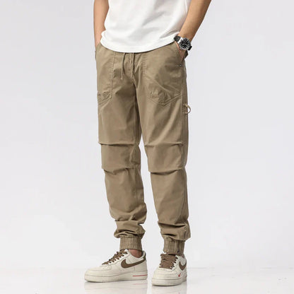 365 Cargo Pant