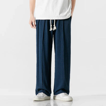 Duke Wellington Sweatpants