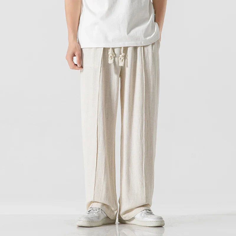 Duke Wellington Sweatpants