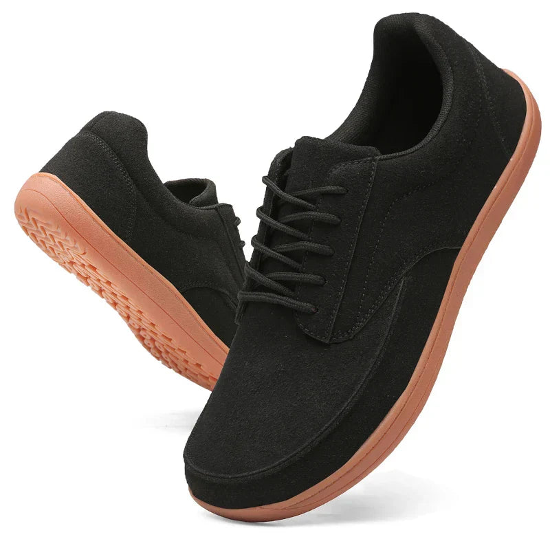 Palto Urban Sneakers