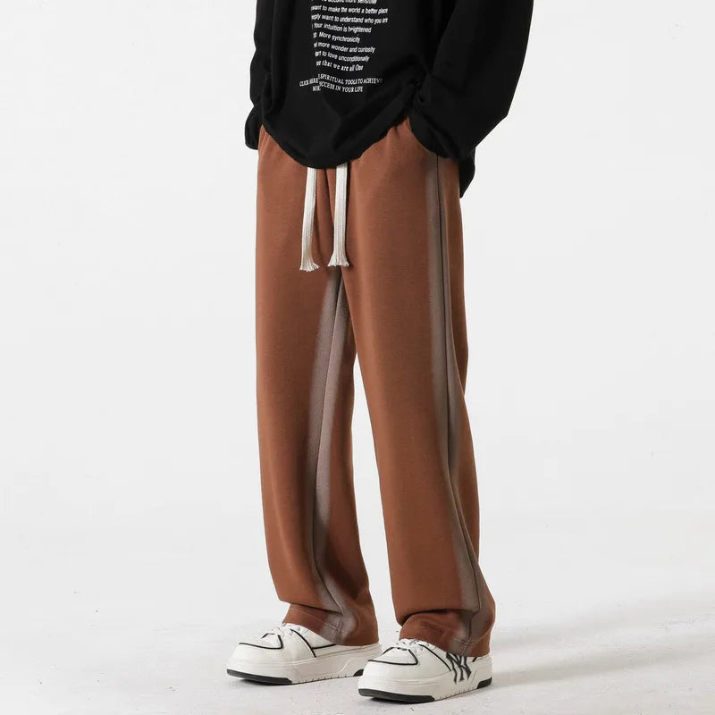 Hiro Sweatpants