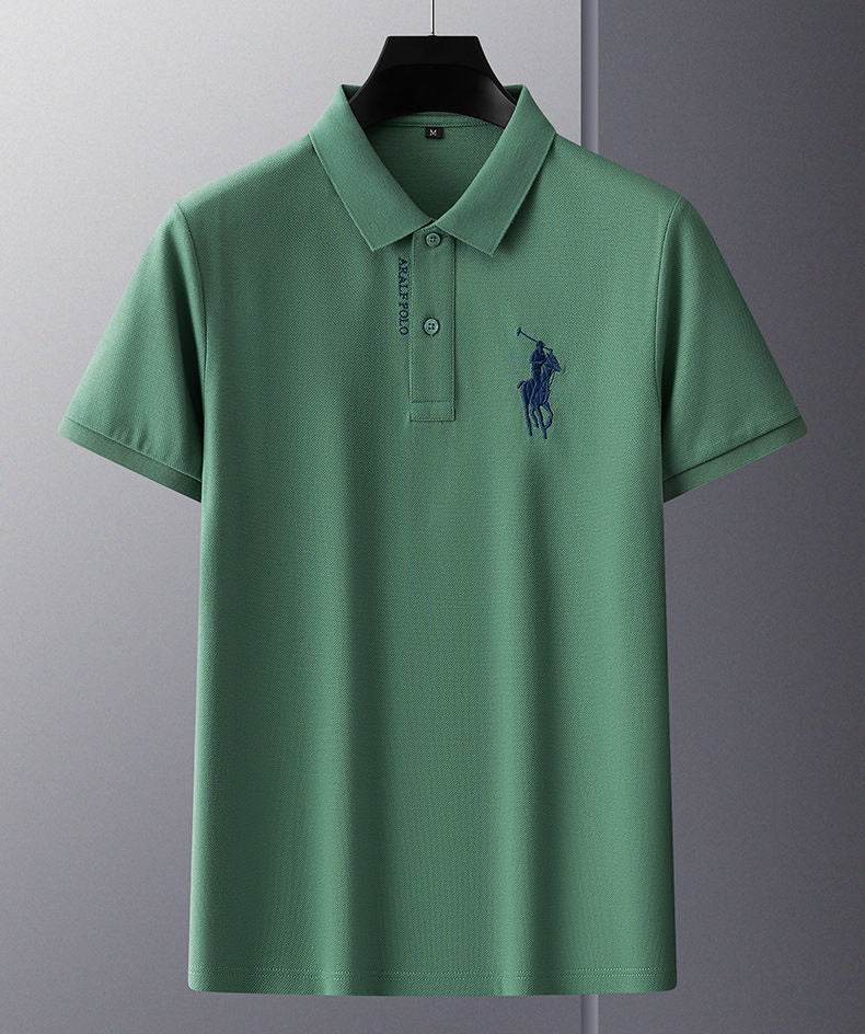 Raphael Polo Shirt